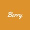 BerryBeats
