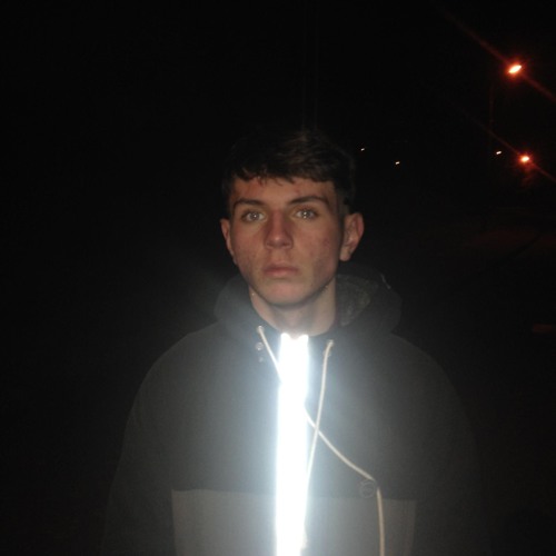 Stream yUNg JaY music | Listen to songs, albums, playlists for free on ...