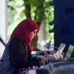 Ola Saad