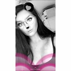 Lauren New Burt