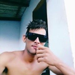 Hoo Tal Rodrigo Diaz