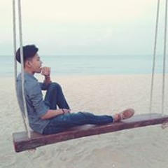 Ieyszz Pokscep