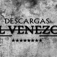 Mas Musica Mas Metal