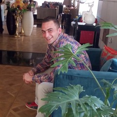Ghoneim Mohamed