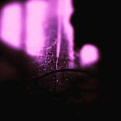 TIC_TOC