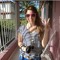 Yeisy Mirabal