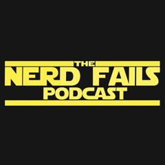 Nerd Fails