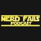 Nerd Fails