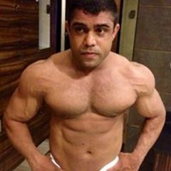Vishwa Narayan