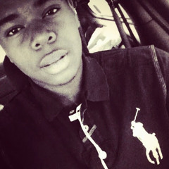 Brandon Scott