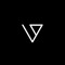 vacadesvisuals