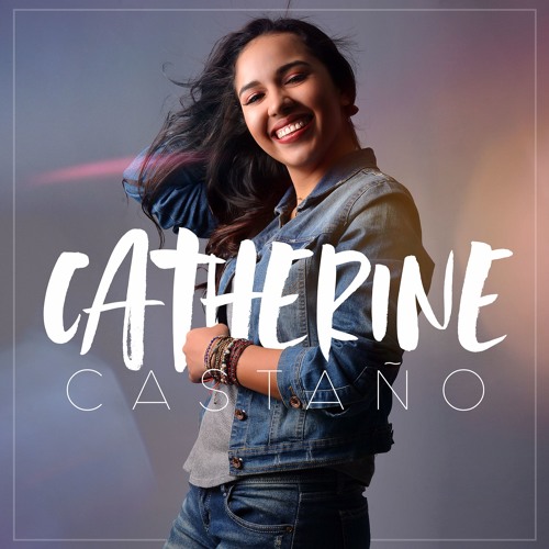Catherine Castaño’s avatar