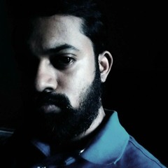 Chris Dev
