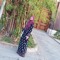 Alaa A. Ebrahim