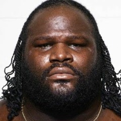 Lil Young Ducky Thug