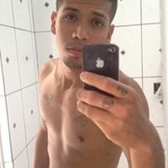 Tìínho Do LP