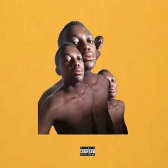 Thekt Goldie
