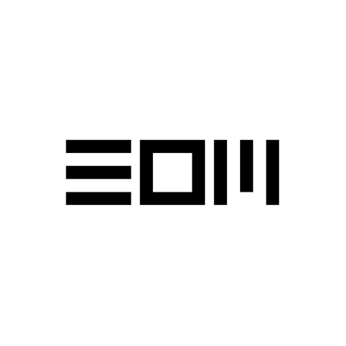 Edge of Motion’s avatar