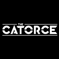 The Catorce