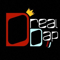 Drealdap
