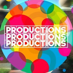 Productions Productions Productions