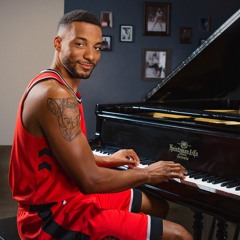 Norman Powell