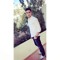 subhi_aljohary