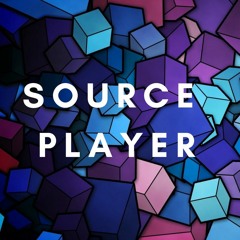 Source Player
