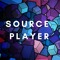 Source Player