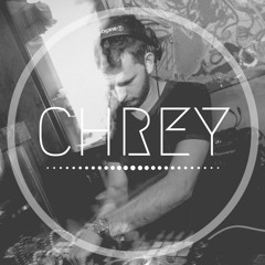CHREY