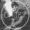 CHREY