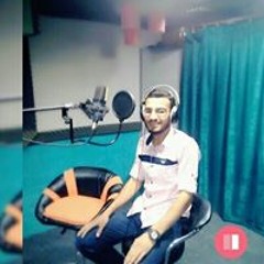 محمود إسماعيل خيرالله