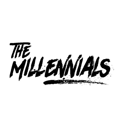 The Millennial Podcast’s avatar