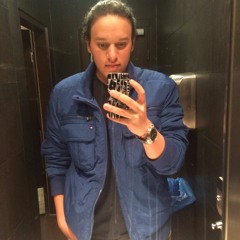 Omar Hesham