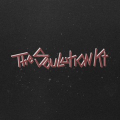 TheSoulutionKT