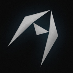 Mqnqx