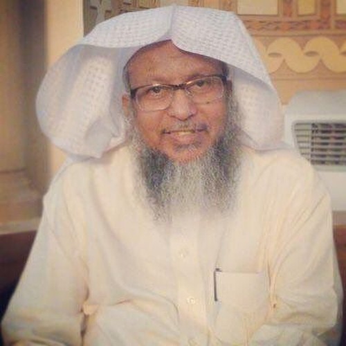 الشيخ محمد أيوب’s avatar
