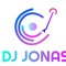 DJ JONAS