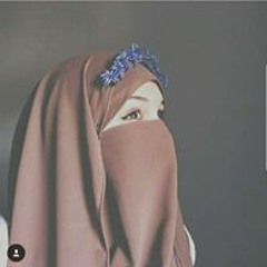Slma El Farsi