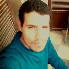 Samir Slim