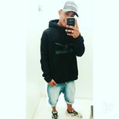 João as melhores