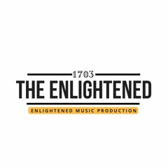 Enlightened Music Production
