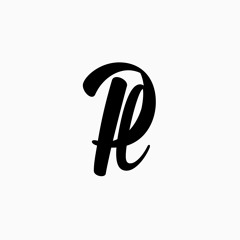PASSIONHIT Publishing