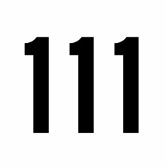 111 Savage