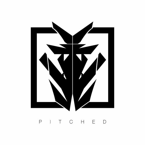 Rebelion PITCHED MIX’s avatar