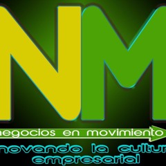 Negocios En Movimiento