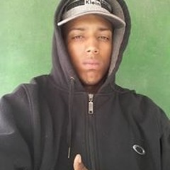 Postura Trem Bala