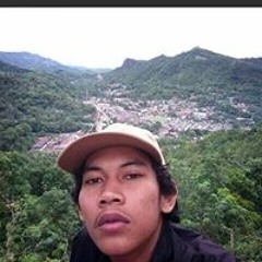 Ilham Wahyudi