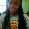 Myshell Howard