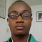 Jean Bernard Charles